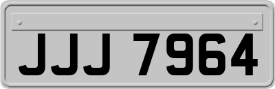JJJ7964