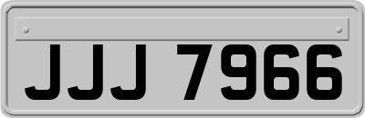 JJJ7966