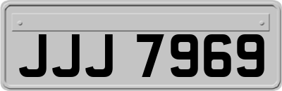 JJJ7969