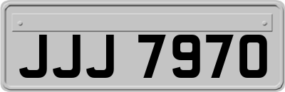 JJJ7970
