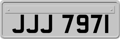 JJJ7971