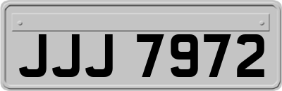 JJJ7972