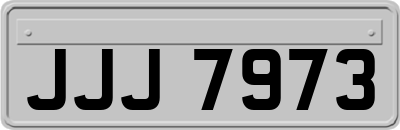 JJJ7973