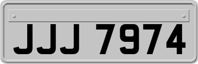 JJJ7974