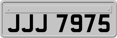 JJJ7975