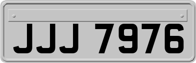 JJJ7976