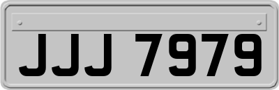 JJJ7979