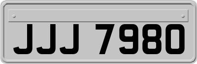 JJJ7980