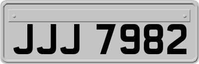 JJJ7982