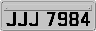 JJJ7984