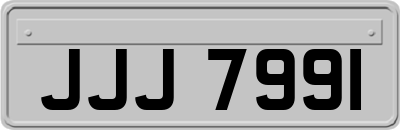 JJJ7991
