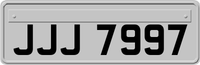 JJJ7997