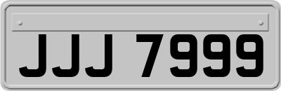 JJJ7999