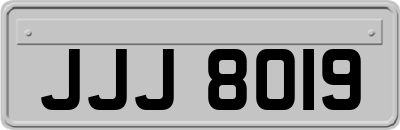 JJJ8019