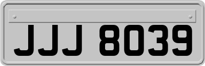JJJ8039
