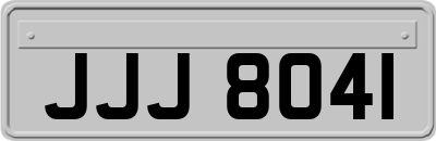 JJJ8041