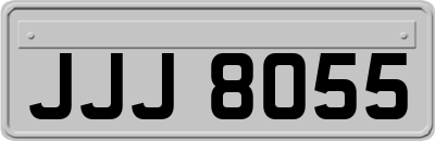 JJJ8055