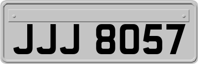 JJJ8057