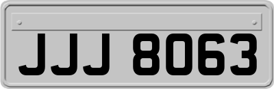 JJJ8063
