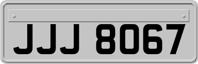 JJJ8067