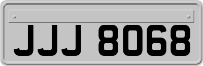 JJJ8068