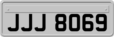 JJJ8069