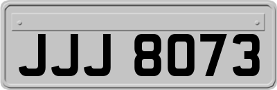 JJJ8073