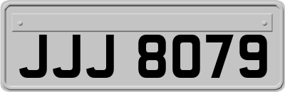 JJJ8079