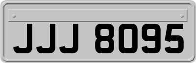 JJJ8095