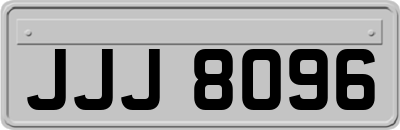 JJJ8096