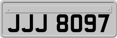 JJJ8097