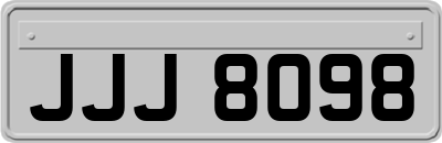 JJJ8098