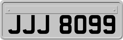 JJJ8099