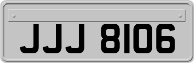 JJJ8106