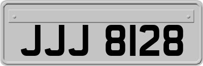 JJJ8128