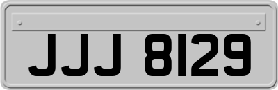 JJJ8129