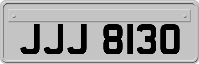 JJJ8130