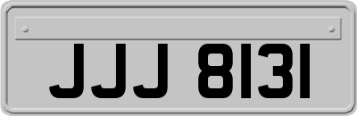 JJJ8131