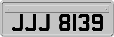 JJJ8139