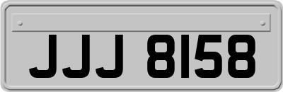 JJJ8158
