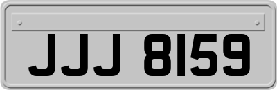 JJJ8159