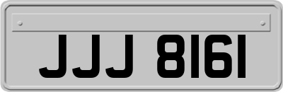 JJJ8161