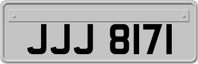JJJ8171