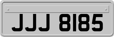 JJJ8185
