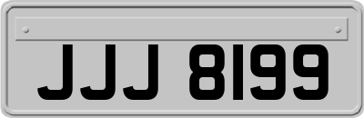 JJJ8199