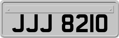 JJJ8210