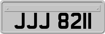 JJJ8211