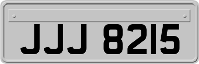JJJ8215