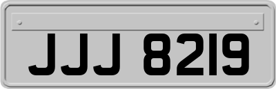 JJJ8219