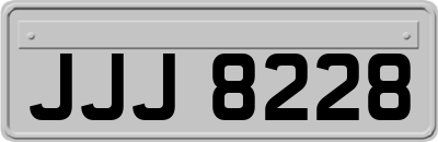 JJJ8228